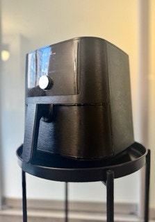 Instant Pot Vortex 6-Quart Air Fryer - photo 3