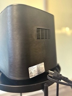 Instant Pot Vortex 6-Quart Air Fryer - photo 4