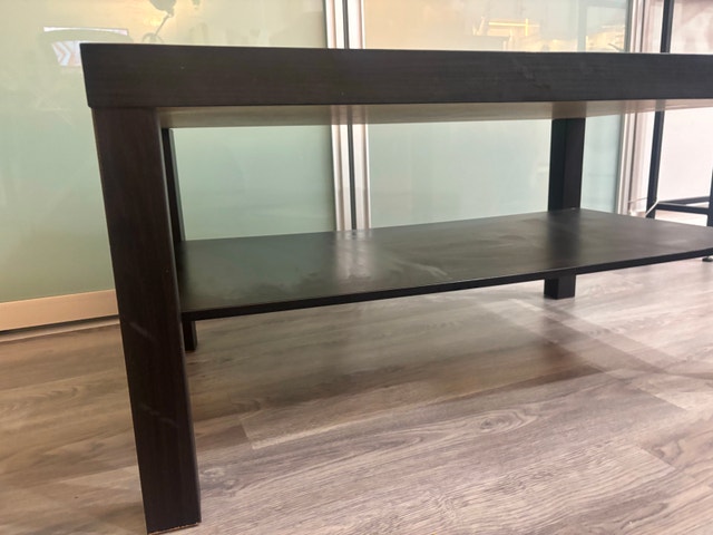 FREE IKEA LACK Coffee Table - photo 3