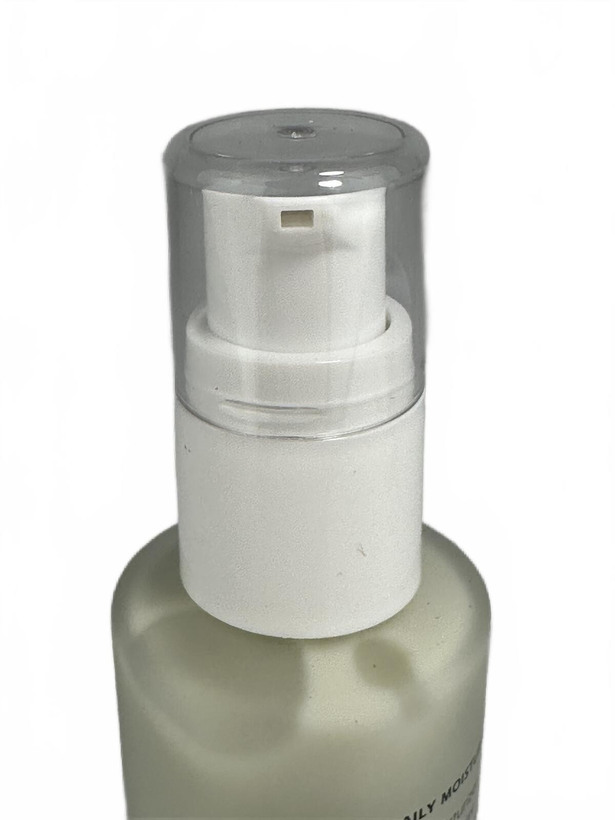 OSEA Atmosphere Protection Cream 60ml Vegan Moisturizer NIB - photo 4