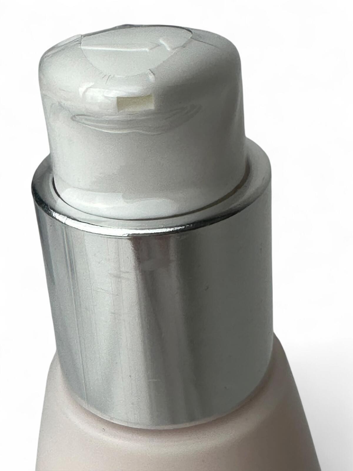Darphin Intral Cleansing Milk 200ml Sensitive Skin - photo 4