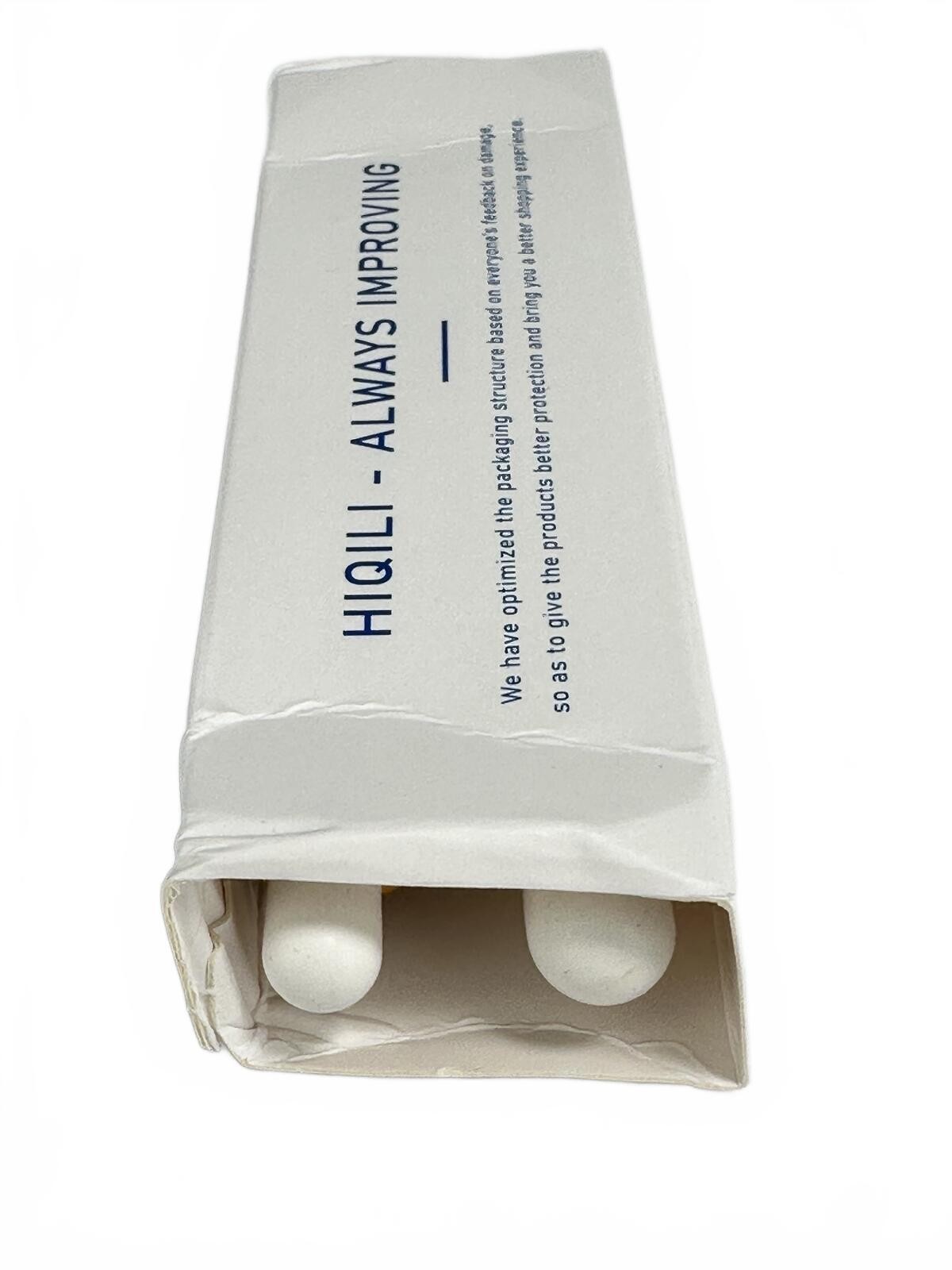 HIQILI Lemongrass Essential Oil 100ml Natural Aromatherapy NIB E - photo 4