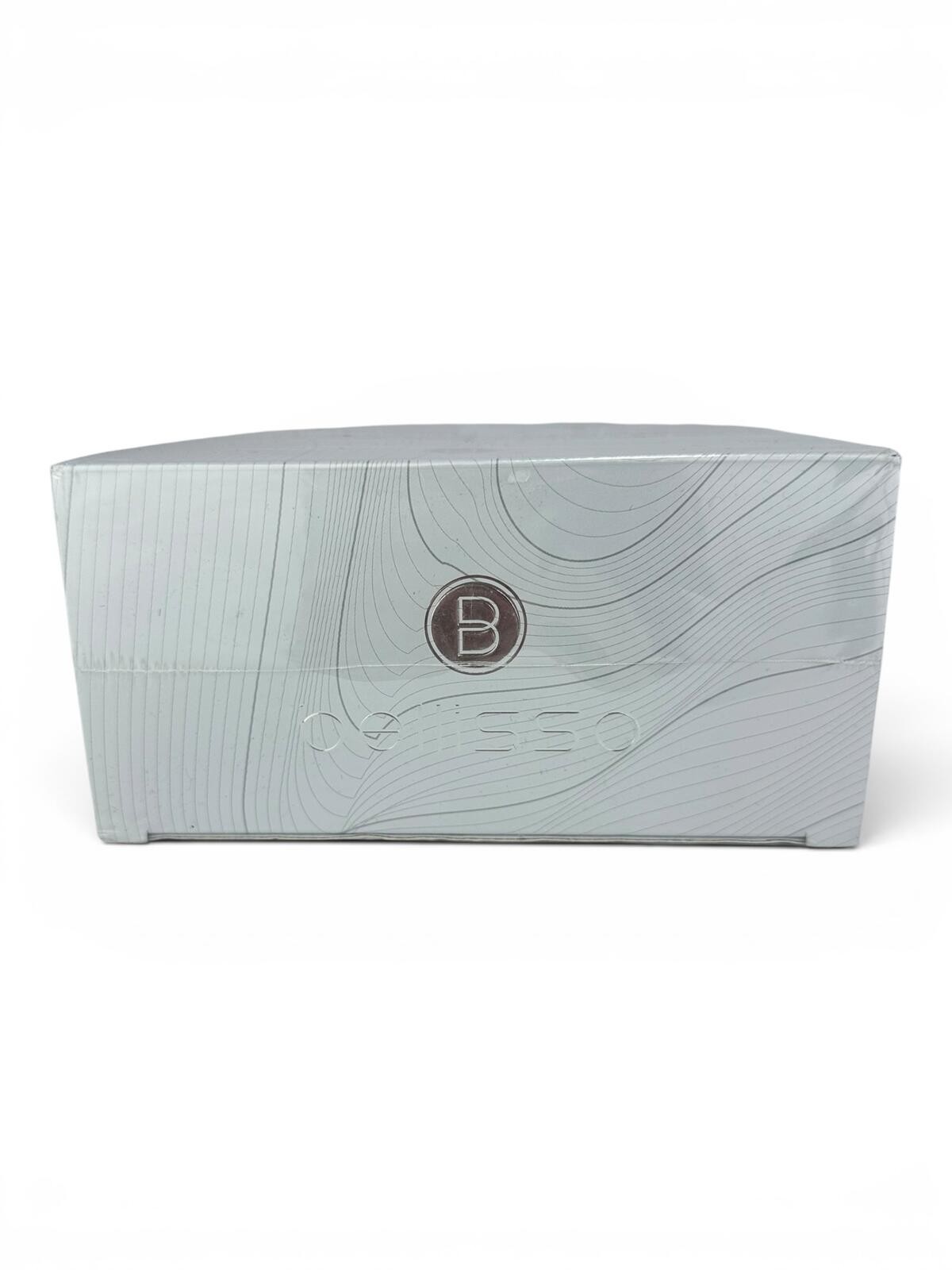 Bellisso Color Treated Shampoo & Conditioner Set Sulfate-Free Ne - photo 5