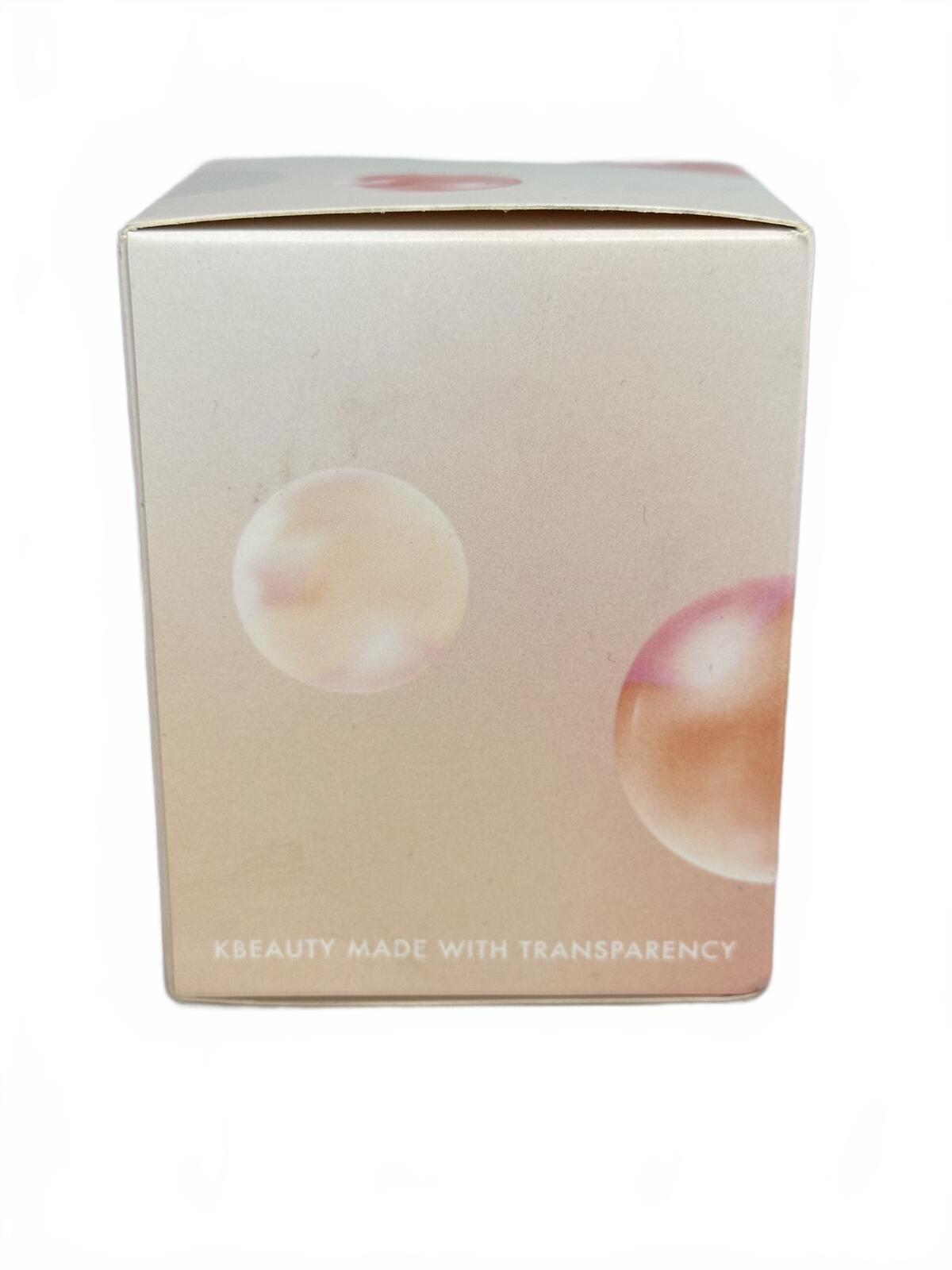 Dr Song Omega PDRN Serum 30ml Salmon DNA K Beauty Anti Aging NIB - photo 4