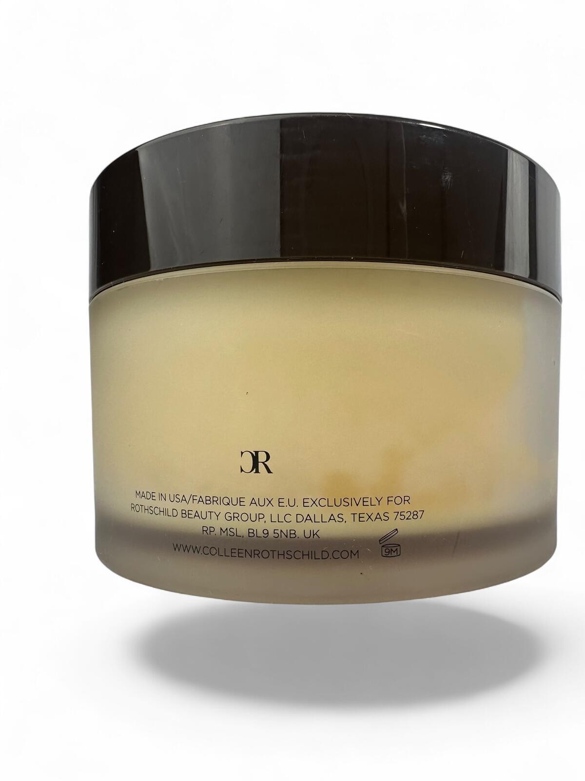 Colleen Rothschild Jumbo Radiant Cleansing Balm - photo 2