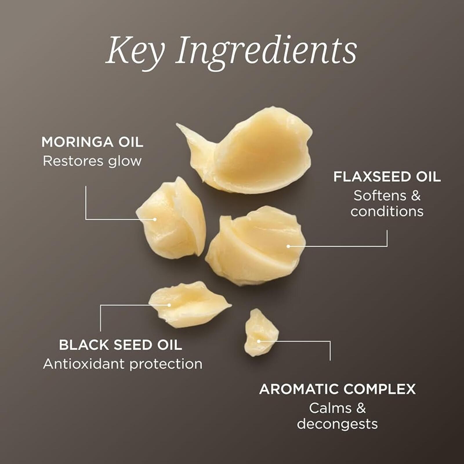 Colleen Rothschild Jumbo Radiant Cleansing Balm - photo 4