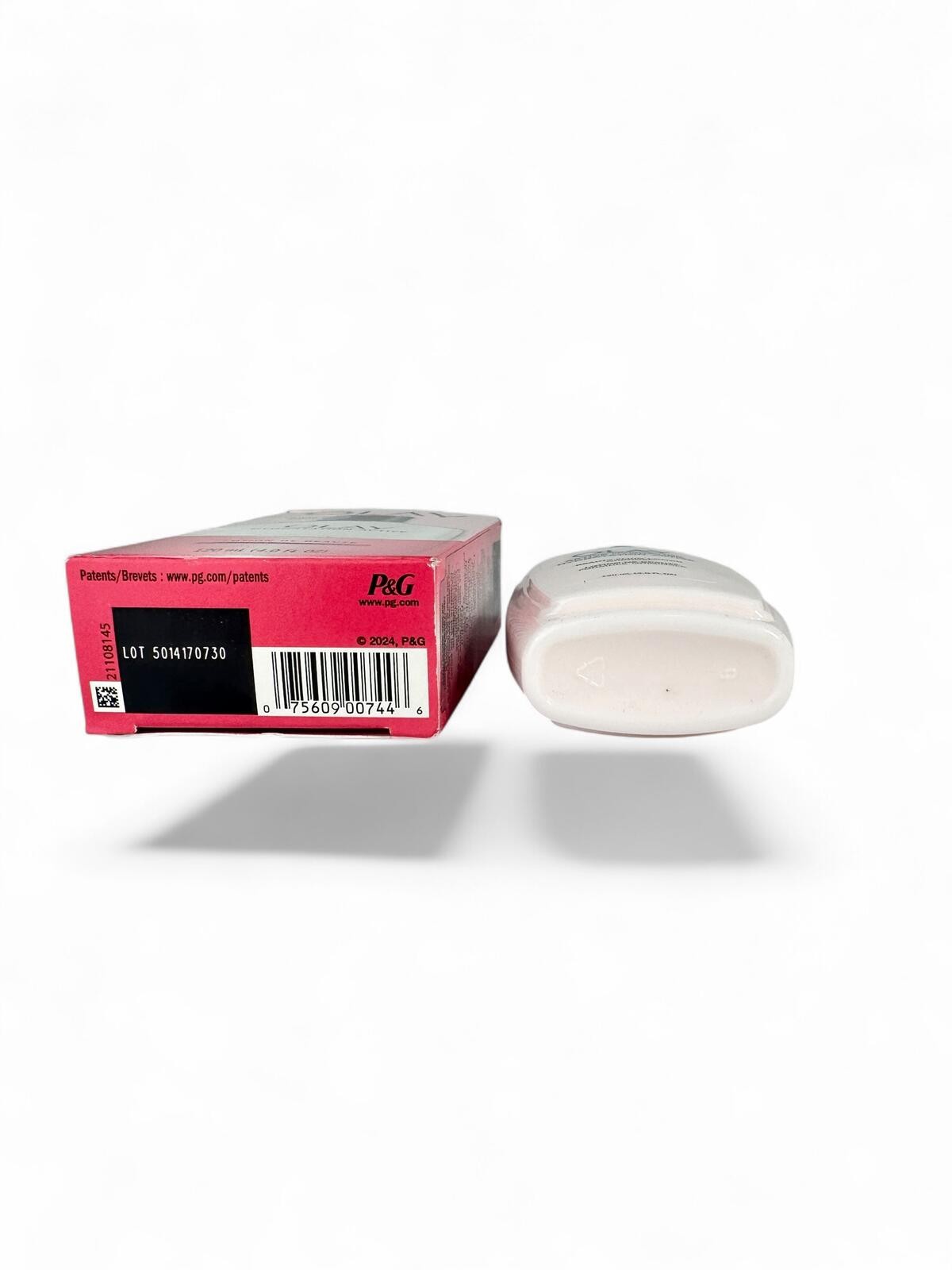 Olay Active Hydrating Lotion 120ml Sensitive Skin - photo 3