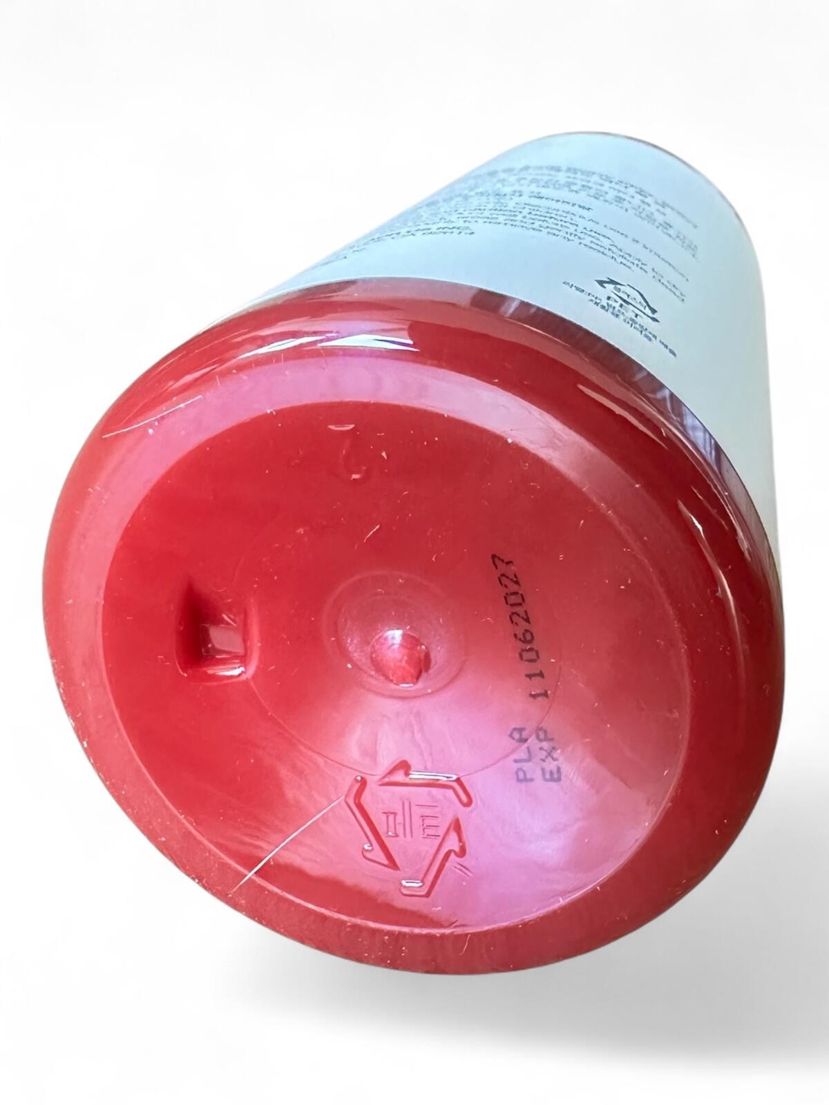 Medicube Hypochlorous Acid Body Peel 280ml - K-Beauty - photo 3
