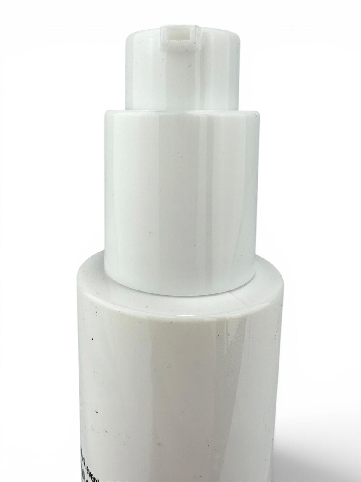 Hairstory Dressed Up Styling Lotion 4oz Anti Frizz Hair Cream - photo 4