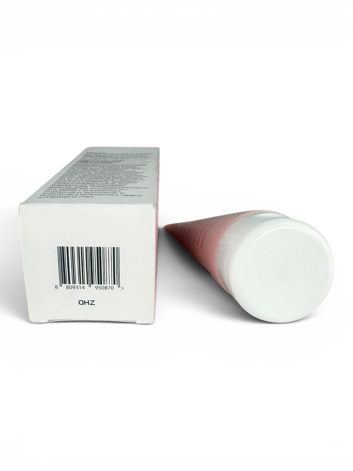 Saturday Skin Rub-A-Dub Peel Gel 75ml Gentle Exfoliator - photo 3