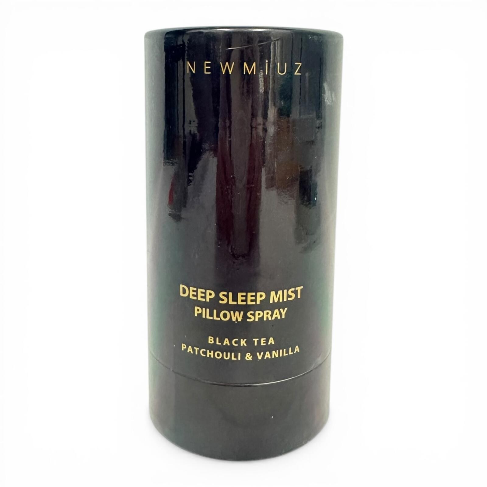 Newmiuz Deep Sleep Mist Pillow Spray - photo 2