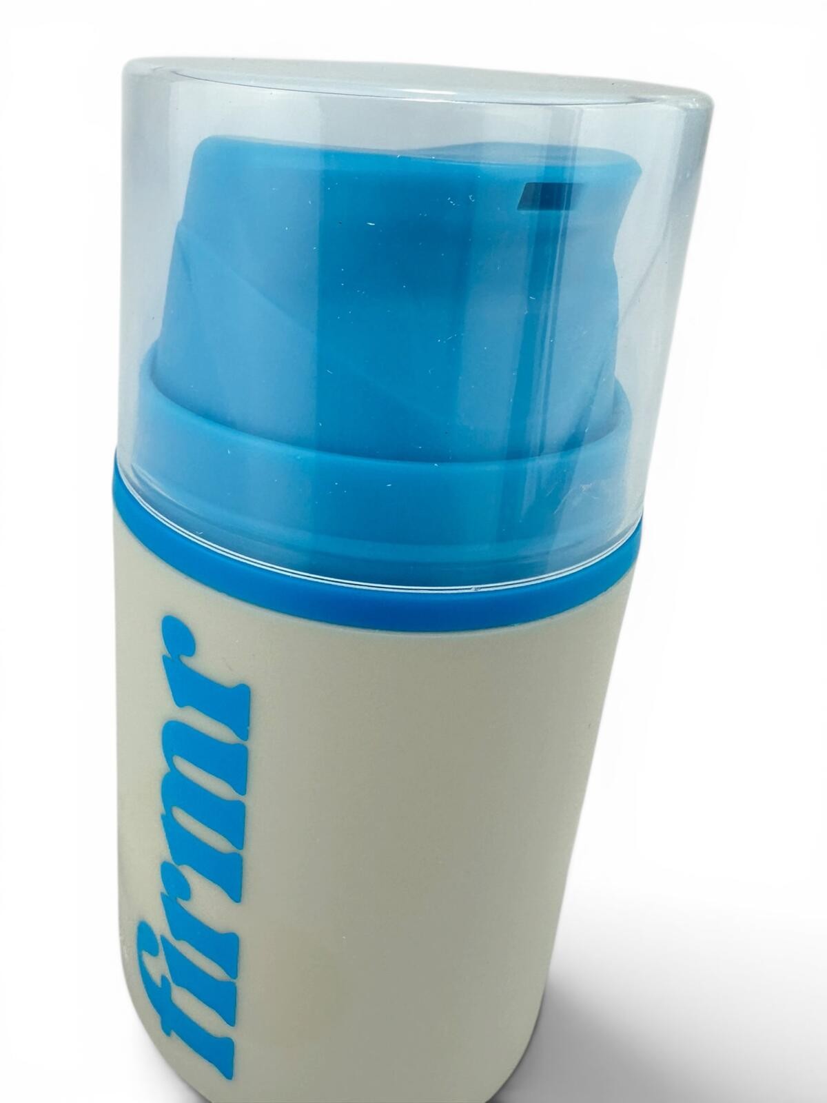 Firmr Cell-U Later Dimple Oil 50ml Cellulite Treatment Body Oil - photo 4