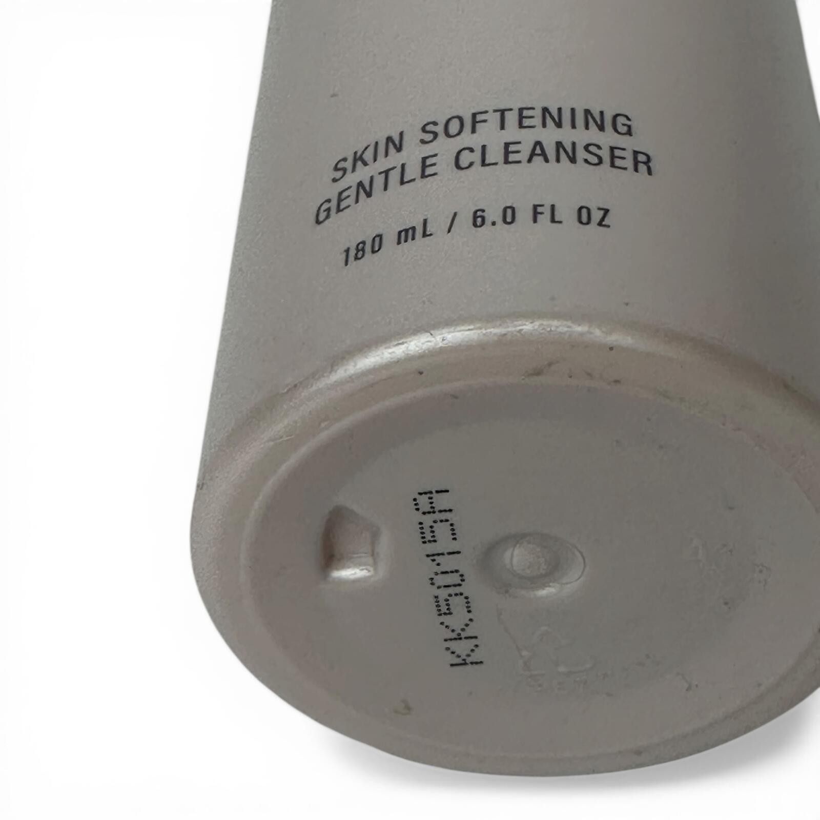 Meaningful Beauty Cindy Crawford Gentle Cleanser 180ml NEW - photo 3