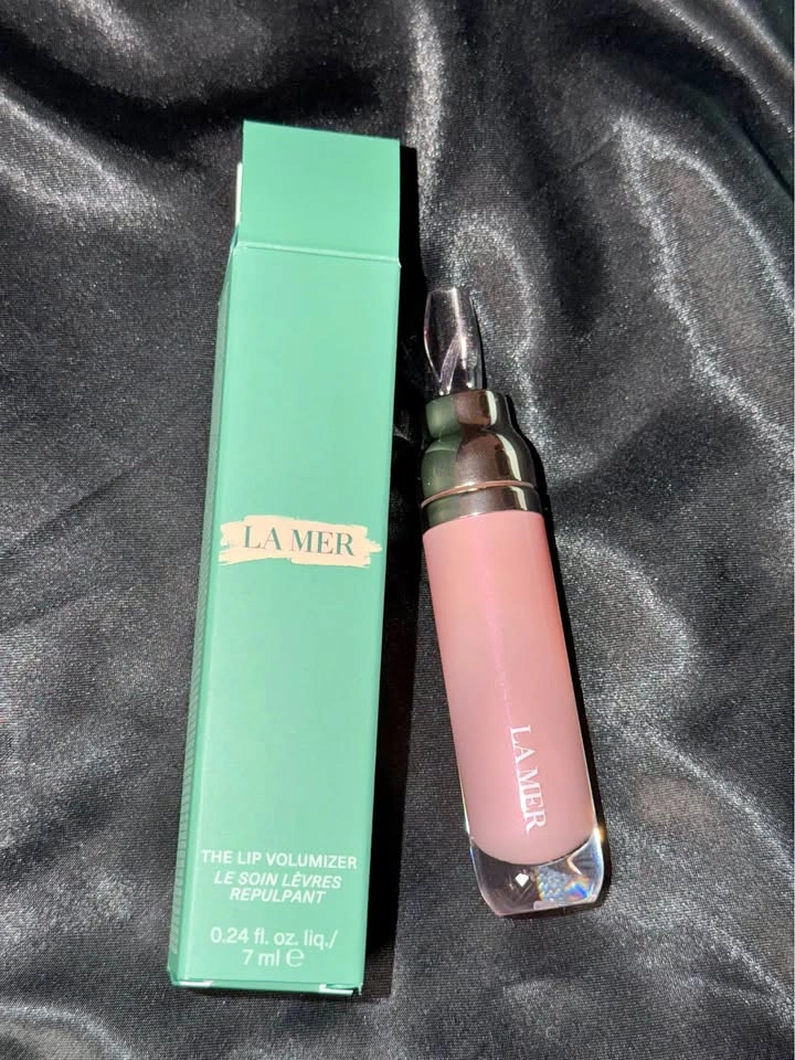 BMIB La Mer Lip Volumizer