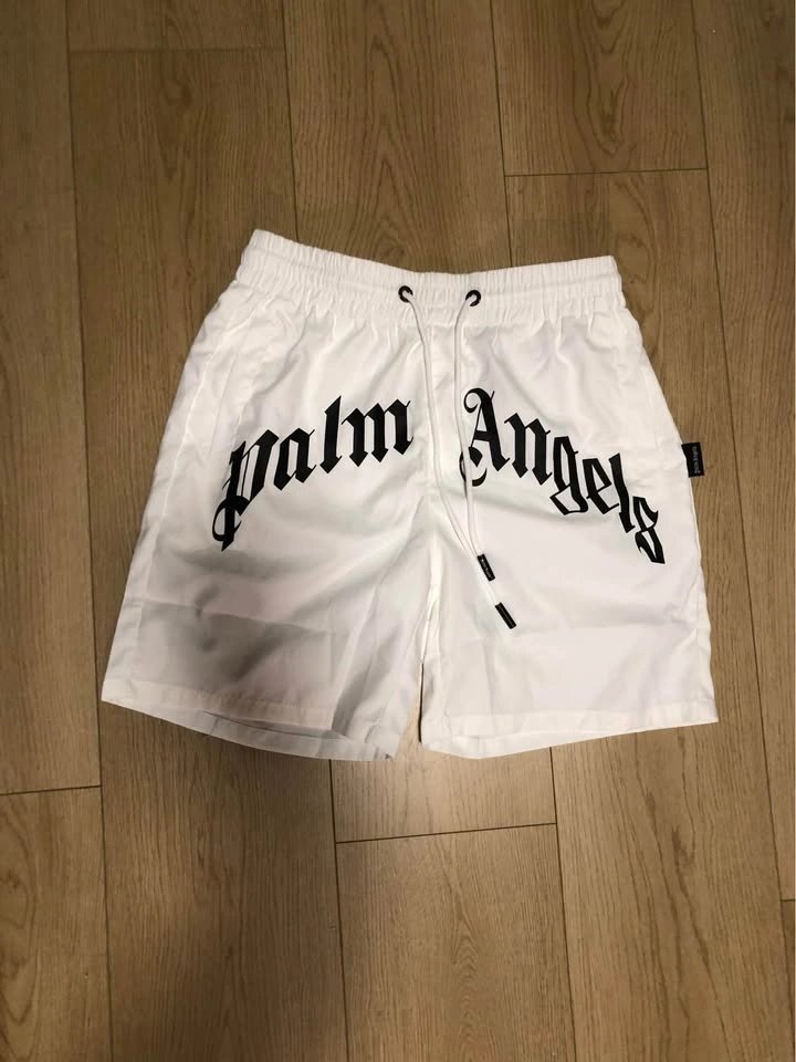 Palm Angel shorts brand new - photo 3