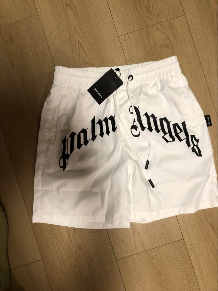 Palm Angel shorts brand new - photo 4