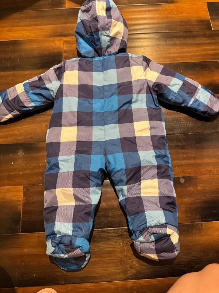 Baby Winter coat image indicator(2)