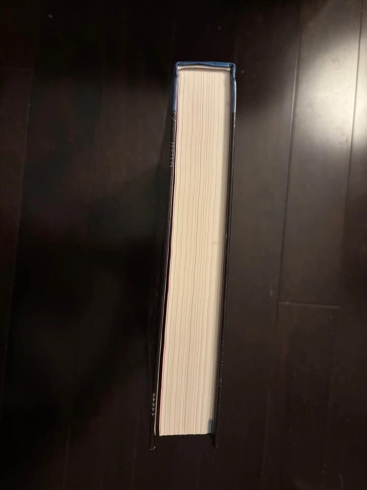James Stewart Calculus Eighth Edition Textbook - photo 2
