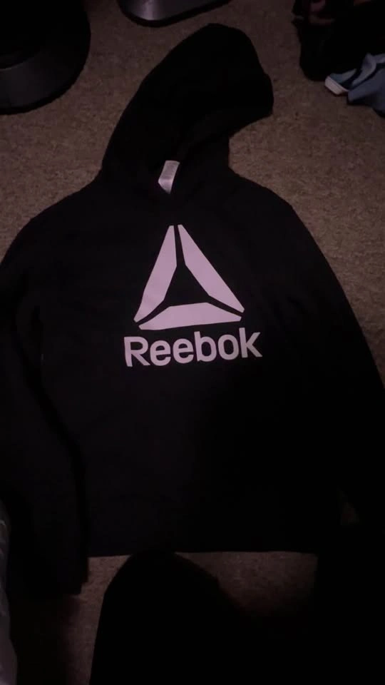 Boys sweaters - photo 3