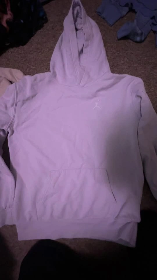 Boys sweaters - photo 4