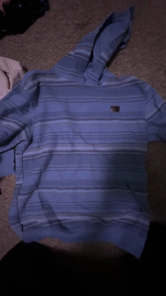 Boys sweaters - photo 5
