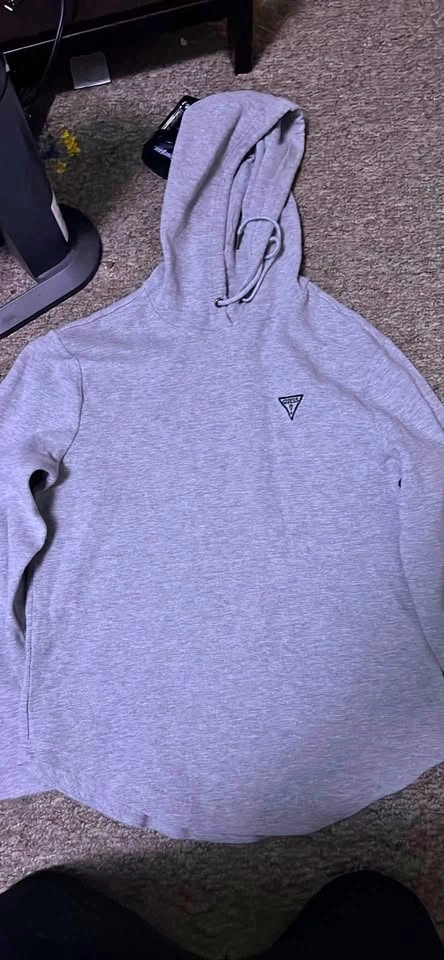 Guess Men Sweater