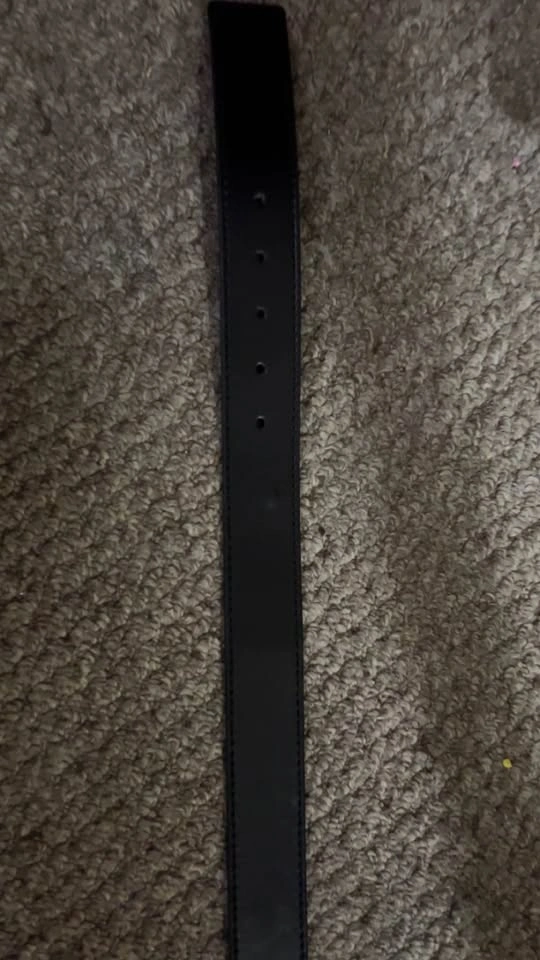 True Religion Belt - photo 2