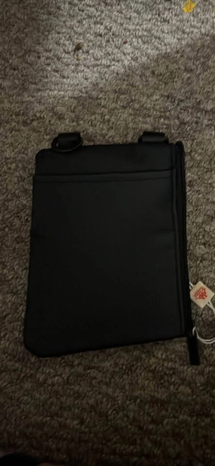 Kappa side bag - photo 3