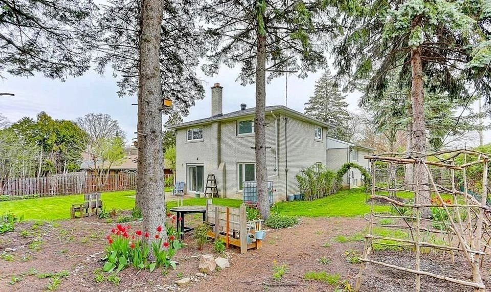 Room for Rent in Thornhill - Single Occupancy