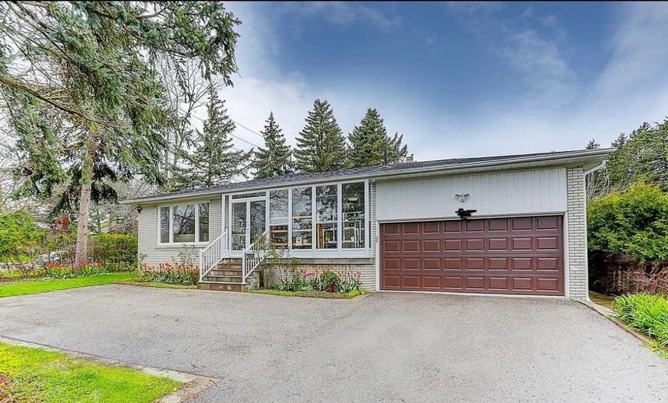 Room for Rent in Thornhill - Single Occupancy - photo 2