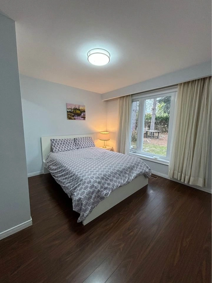 Room for Rent in Thornhill - Single Occupancy - photo 3