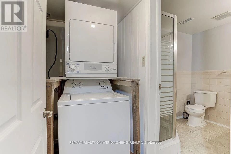 Room for Rent in Thornhill - Single Occupancy - photo 4
