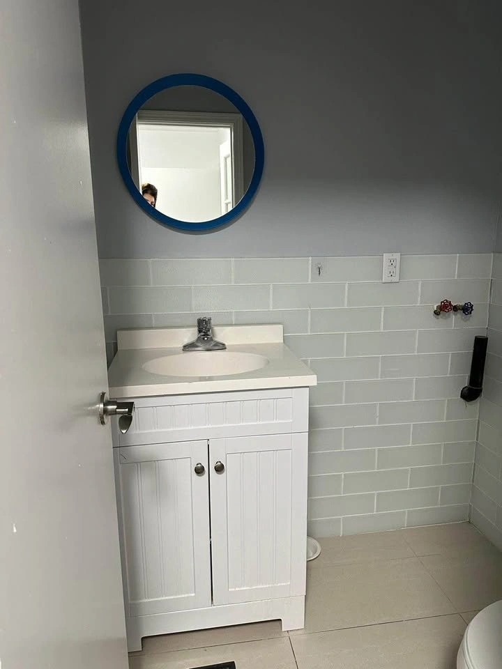 Room for Rent in Thornhill - Single Occupancy - photo 5