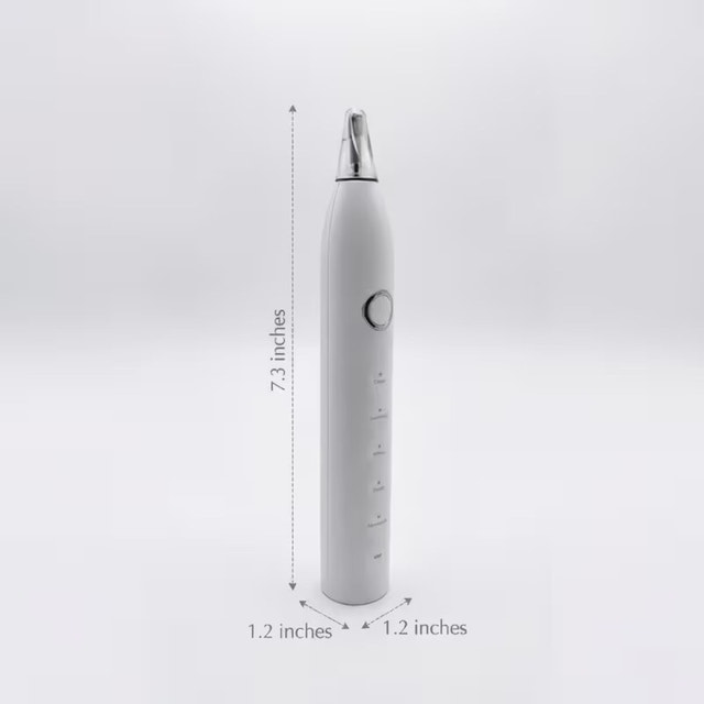 Rtauxs S5 Toothbrush - New Unopened Box - photo 5
