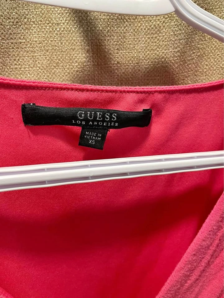 Mussel Shirt New