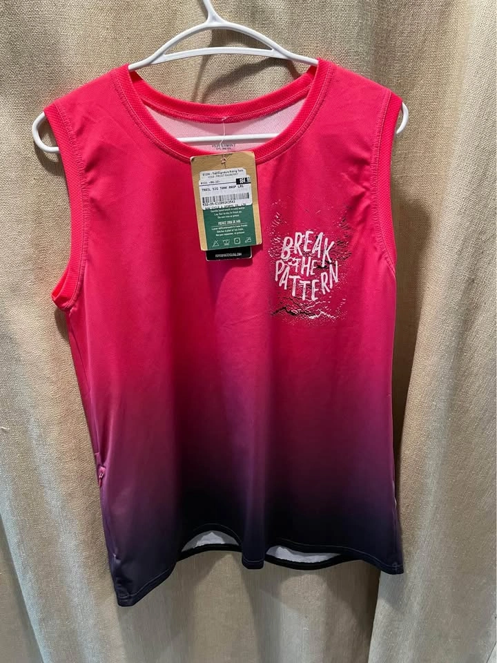 Mussel Shirt New - photo 2