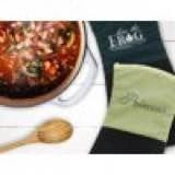 Disney Princess and the Frog Oven Mitts Pair - photo 2