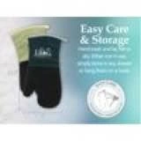 Disney Princess and the Frog Oven Mitts Pair - photo 5