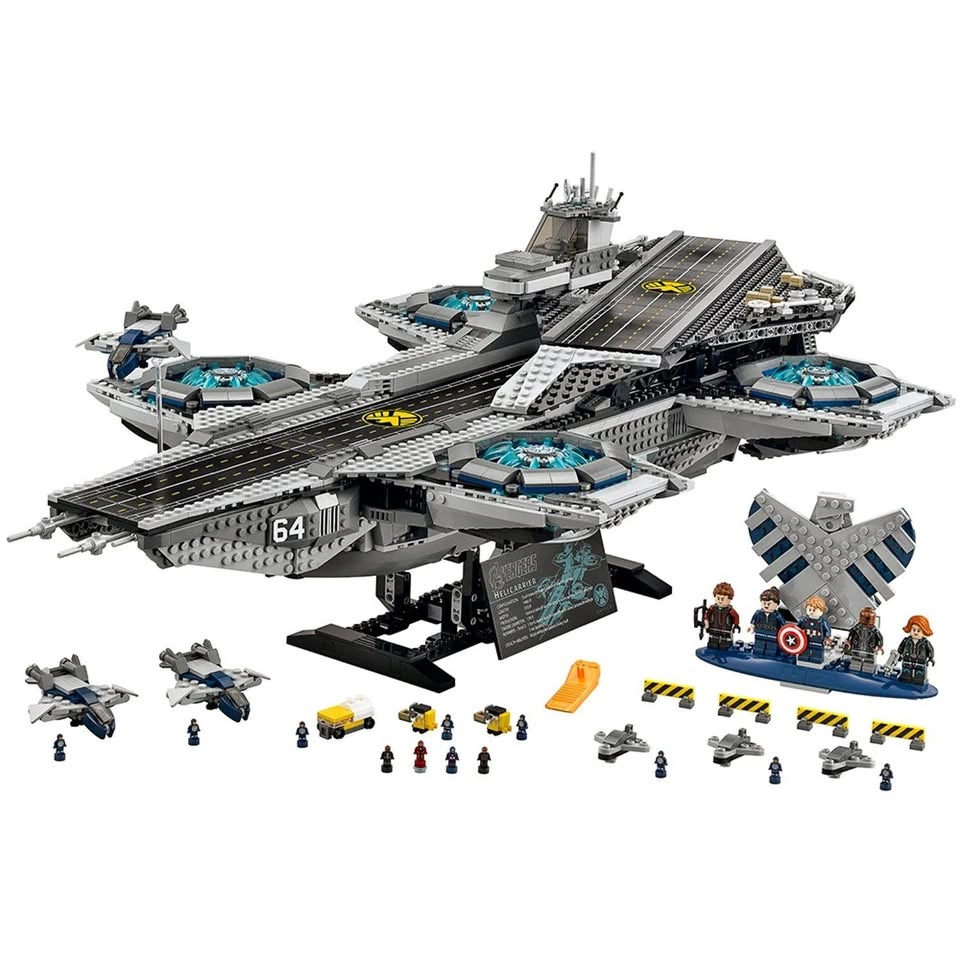 Multiple Lego Sets for Sale - Adult Collection - photo 2