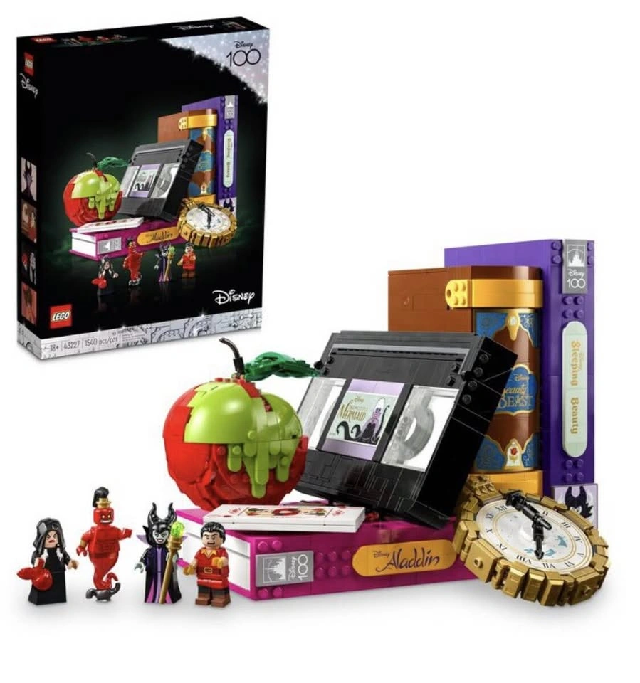 Multiple Lego Sets for Sale - Adult Collection - photo 3