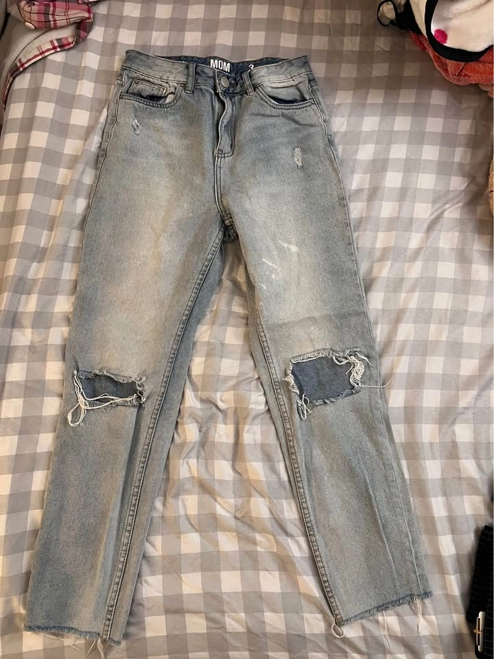 Women's Pants Bundle - Size 4 - photo 4