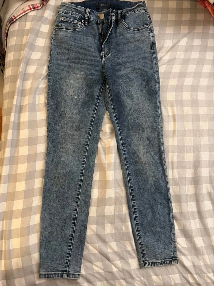 Women's Pants Bundle - Size 4 - photo 5