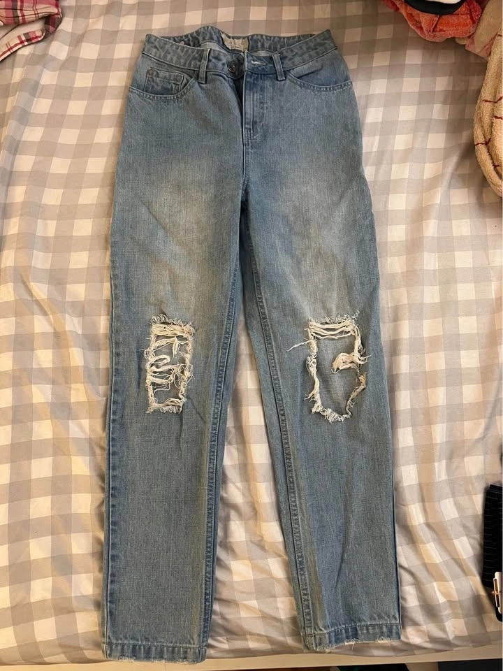 Women's Pants Bundle - Size 4 - photo 5