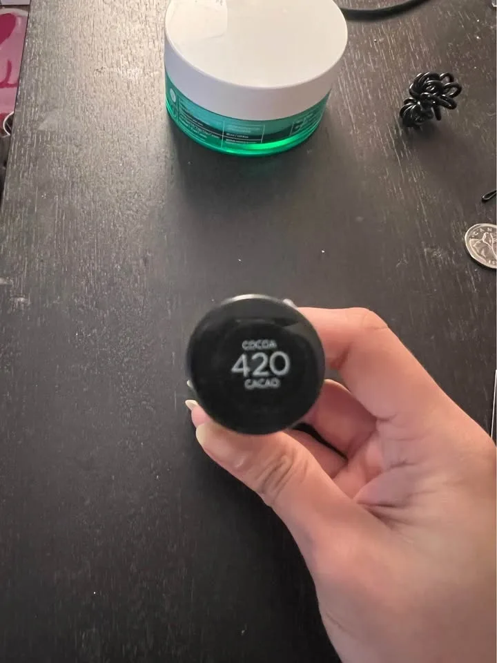 L'Oréal Infallible Concealer - Cocoa (420) - photo 2