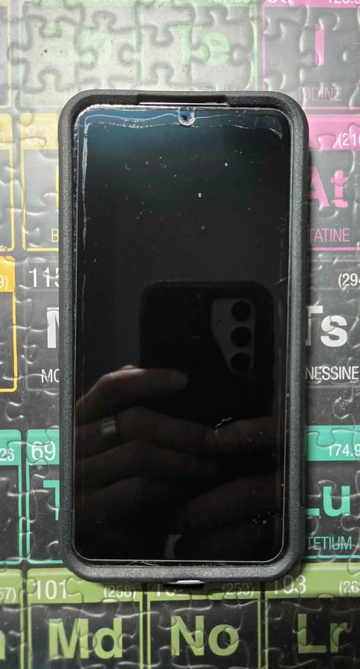 Galaxy S22 - photo 3