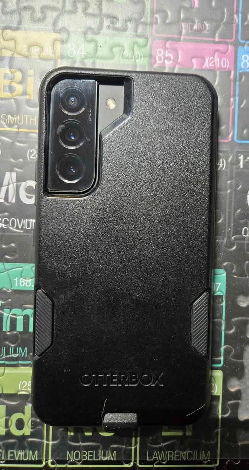 Galaxy S22 - photo 4