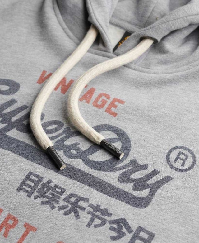 Superdry Premium Hooded Sweatshirts Brand New w/Tags - photo 3