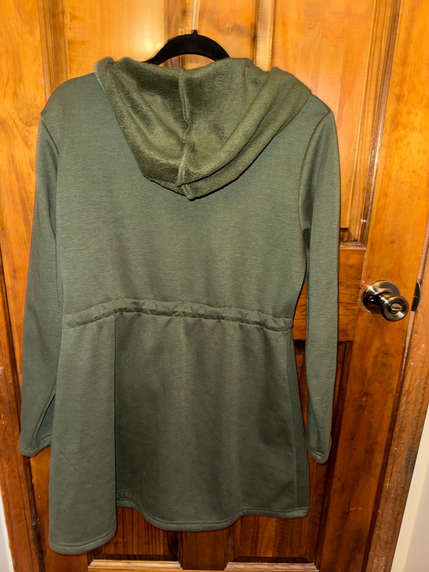 Sweaters - photo 2