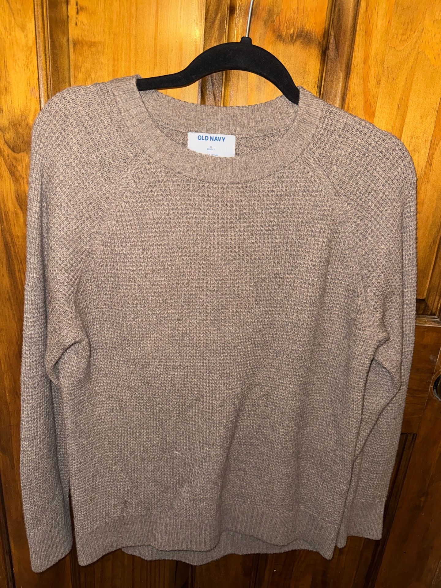 Sweaters - photo 4