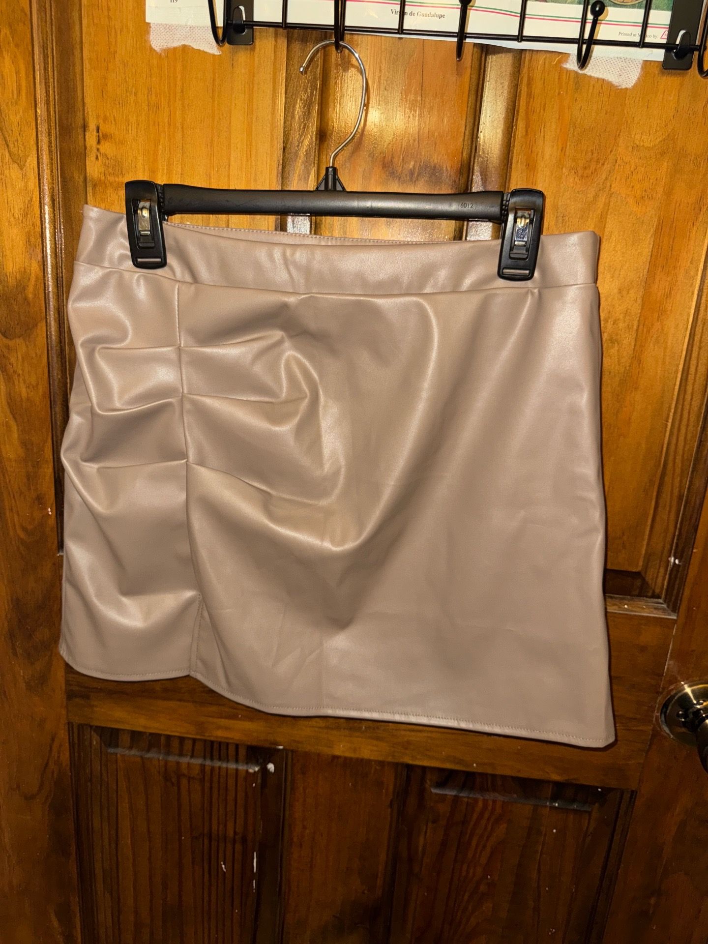 Skirts and shorts - photo 2